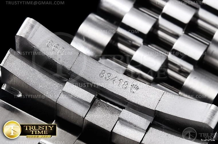 0426 R2DJ0252G – DJ2 41mm Jub FashionForward 637